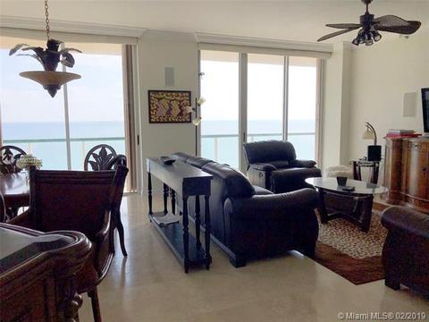 Undisclosed, Surfside, FL 33154 photo 27