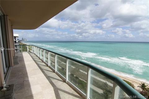 Undisclosed, Surfside, FL 33154 photo 2