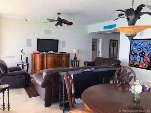 Undisclosed, Surfside, FL 33154 photo 21