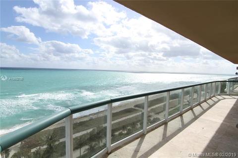 Undisclosed, Surfside, FL 33154 photo 3