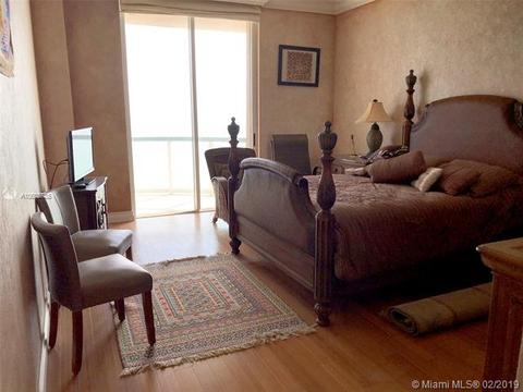 Undisclosed, Surfside, FL 33154 photo 29