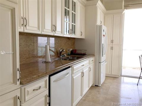 Undisclosed, Surfside, FL 33154 photo 23