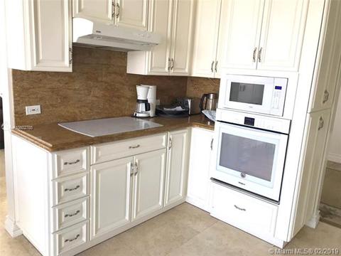 Undisclosed, Surfside, FL 33154 photo 26