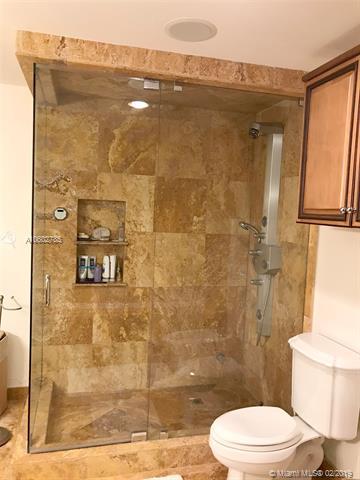 Undisclosed, Surfside, FL 33154 photo 31
