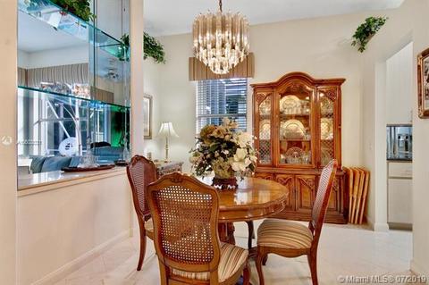140 S Hampton Dr, Jupiter, FL 33458 photo 7