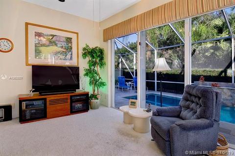 140 S Hampton Dr, Jupiter, FL 33458 photo 13