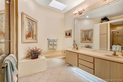 140 S Hampton Dr, Jupiter, FL 33458 photo 17