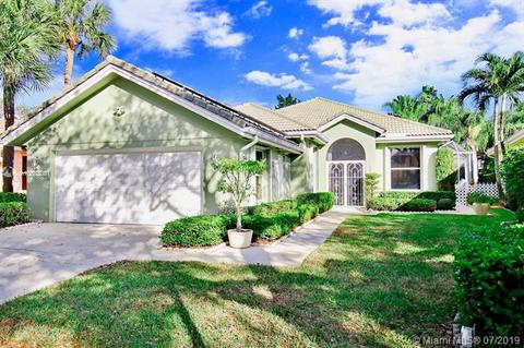 140 S Hampton Dr, Jupiter, FL 33458 photo 3