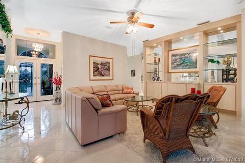 140 S Hampton Dr, Jupiter, FL 33458 photo 5