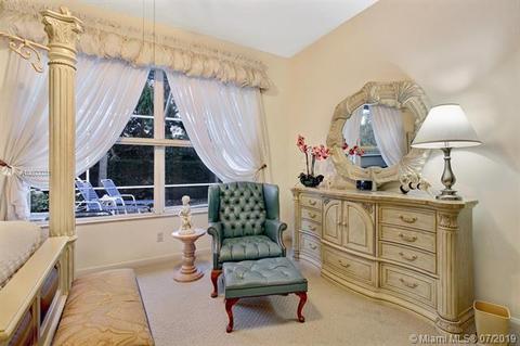 140 S Hampton Dr, Jupiter, FL 33458 photo 16