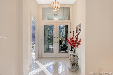 140 S Hampton Dr, Jupiter, FL 33458 photo 4