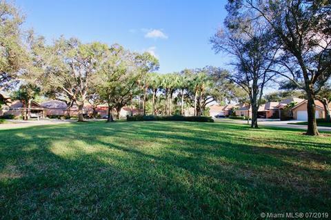 140 S Hampton Dr, Jupiter, FL 33458 photo 26