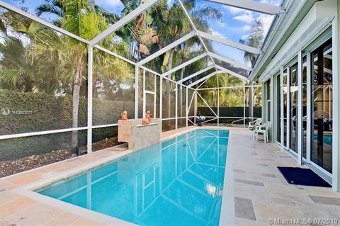 140 S Hampton Dr, Jupiter, FL 33458 photo 1