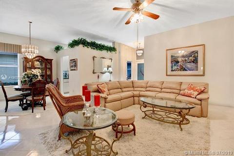 140 S Hampton Dr, Jupiter, FL 33458 photo 6