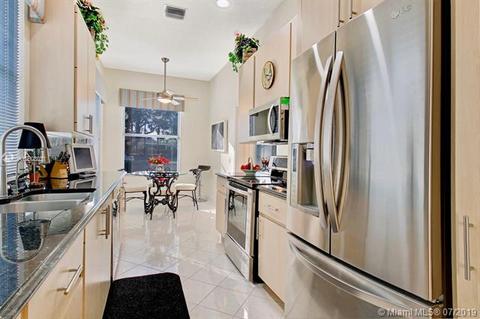 140 S Hampton Dr, Jupiter, FL 33458 photo 12
