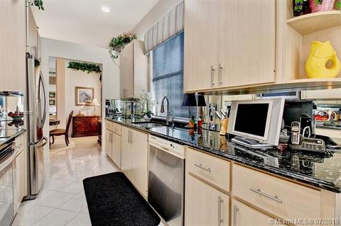 140 S Hampton Dr, Jupiter, FL 33458 photo 10