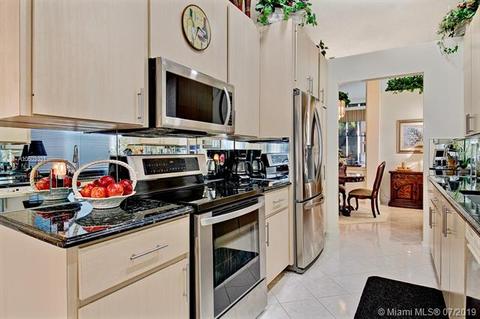 140 S Hampton Dr, Jupiter, FL 33458 photo 11