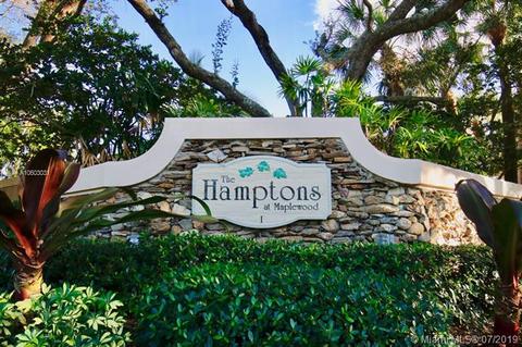 140 S Hampton Dr, Jupiter, FL 33458 photo 27