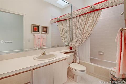 140 S Hampton Dr, Jupiter, FL 33458 photo 20