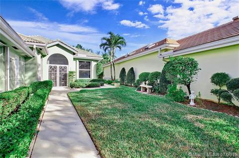 140 S Hampton Dr, Jupiter, FL 33458 photo 24