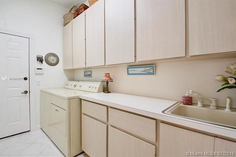 140 S Hampton Dr, Jupiter, FL 33458 photo 22
