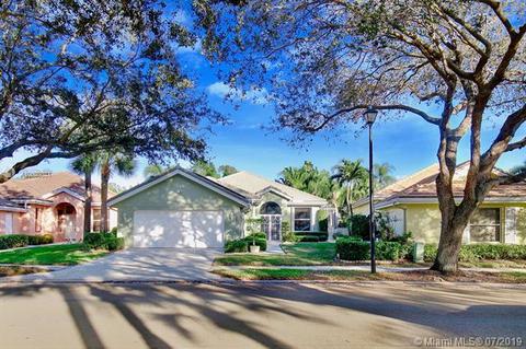 140 S Hampton Dr, Jupiter, FL 33458 photo 25