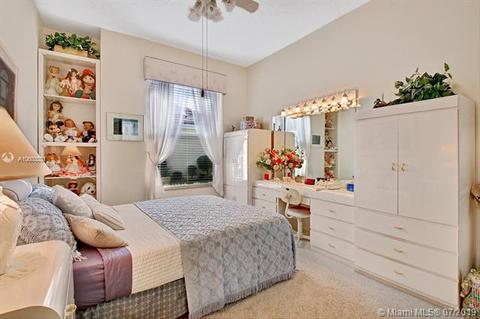 140 S Hampton Dr, Jupiter, FL 33458 photo 18