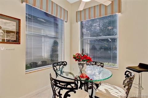 140 S Hampton Dr, Jupiter, FL 33458 photo 9