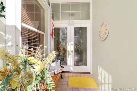 140 S Hampton Dr, Jupiter, FL 33458 photo 23