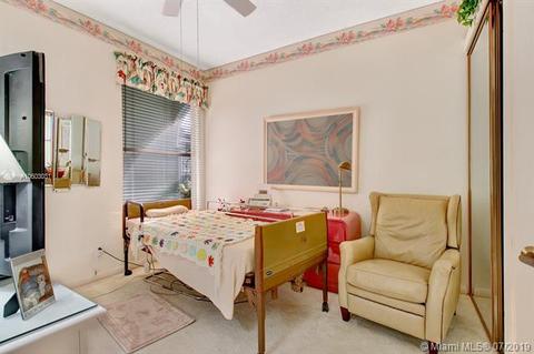 140 S Hampton Dr, Jupiter, FL 33458 photo 21