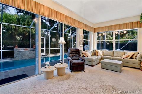 140 S Hampton Dr, Jupiter, FL 33458 photo 14
