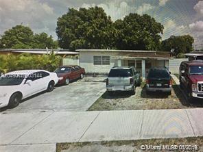 Undisclosed, Hialeah, FL 33013 photo 1