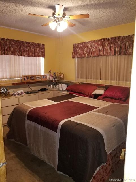 548 E 51st St, Hialeah, FL 33013 photo 31