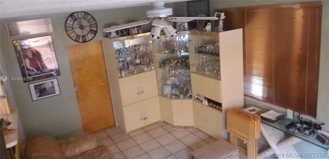 548 E 51st St, Hialeah, FL 33013 photo 20