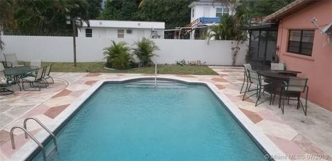 548 E 51st St, Hialeah, FL 33013 photo 39