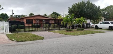 548 E 51st St, Hialeah, FL 33013 photo 1
