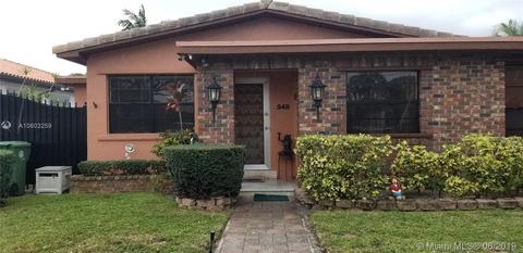 548 E 51st St, Hialeah, FL 33013 photo 3