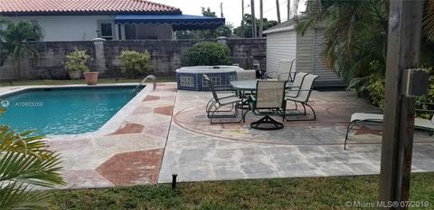 548 E 51st St, Hialeah, FL 33013 photo 42