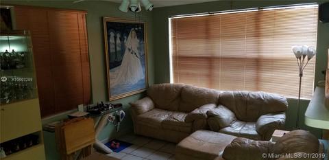 548 E 51st St, Hialeah, FL 33013 photo 21