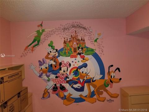 548 E 51st St, Hialeah, FL 33013 photo 27