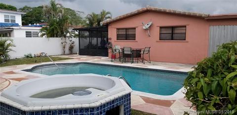 548 E 51st St, Hialeah, FL 33013 photo 43