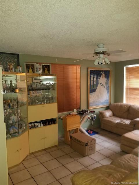 548 E 51st St, Hialeah, FL 33013 photo 19