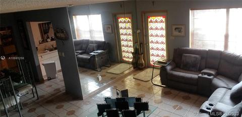 548 E 51st St, Hialeah, FL 33013 photo 12