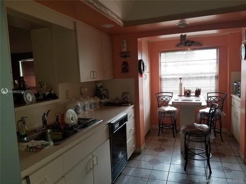 548 E 51st St, Hialeah, FL 33013 photo 17