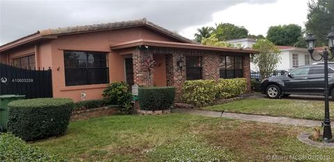 548 E 51st St, Hialeah, FL 33013 photo 7