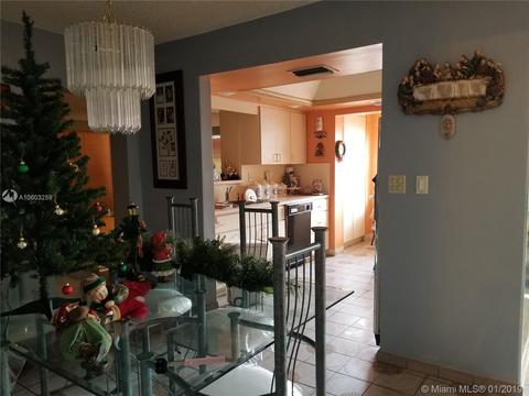 548 E 51st St, Hialeah, FL 33013 photo 15