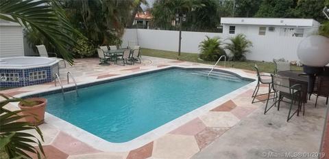 548 E 51st St, Hialeah, FL 33013 photo 40