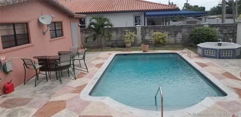 548 E 51st St, Hialeah, FL 33013 photo 38