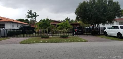 548 E 51st St, Hialeah, FL 33013 photo 2