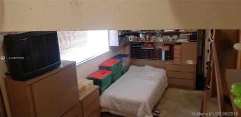 548 E 51st St, Hialeah, FL 33013 photo 30